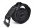 Black Drrable Nylon Tactical Duty Belt