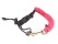 Elastic Kayak Paddle Safety Leash