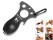 Eat'N Tool Camping Multi-Tool 2PCS