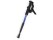Hiking Trekking AntiShock Walking Stick Pole