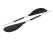 Adjustable Double-ended Kayak Paddle