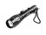 Torch Flashlight XML-T6 1600 Lumen 5 Modes