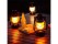Camping Lantern Hurricane Lamp