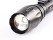 Torch Flashlight XML-T6 1600 Lumen 5 Modes