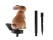 Garden Solar Light Outdoor Rabbit Decoration Lights