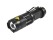 CREE Q5 7W 1000LM 3-Mode Zoom Waterproof LED Flashlight