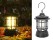 Rechargeable Camping Lantern