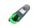 Waterproof LED Flashlight Torch 1000LM