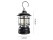 Rechargeable Camping Lantern