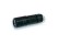 Mini Flashlight USB Rechargeable Torch with Keychain