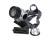 19 LED Headlamp Hands-free Wide Range