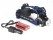 2000LM XM-L T6 Headlamp for Hiking/ Camping/ Fishing
