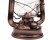 Camping Lantern Hurricane Lamp