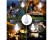 Solar LED Camping Light Outdoor Light