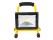 10W Floodlight Outdoor Camping Work Lamp
