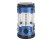 12 LED Camping Lantern Light with Compass