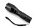 1000LM CREE XM-L T6 5 Modes Zoom LED Flashlight