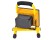 10W Floodlight Outdoor Camping Work Lamp