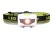 Headlight Headlamp Flashlight Torch Lamp Light