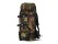 Camping Tramping Backpack 80L Hiking Bags Polyester 600D