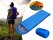 3 Season Single Adult Camping Hiking Envelope Sleeping Bag