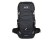 Waterproof Tramping Backpack 50L