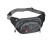 Adjustable Waist Bag Bum Bag for Running/ Hiking/ Cycling