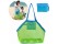 Mesh Beach Tote Bag Toy Storage Bag