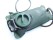 2L Water Bladder Hydration Bag Hiking Camping