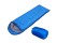 3 Season Single Adult Camping Hiking Envelope Sleeping Bag