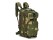 25L Camouflage Backpack for Outdoor Camping/ Hiking/ Hunting