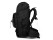 Waterproof Hiking Backpack Outdoor Sports Camping Bag 55L