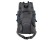 55L Hiking Backpack with Internal Frame