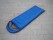 3 Season Single Adult Camping Hiking Envelope Sleeping Bag