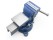 Bench Vice Swivel Base 4" / 100mm Grip Heavy Duty