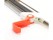 Stihl 3/8''P Chainsaw Chain Sharpener 4.0mm File Tool NZ