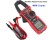 Current Clamp HT206A AC Digital Clamp Meter
