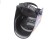 Welding Helmet Solar Auto Darkening Solar & Battery