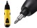 Cordless Electric Screwdriver Drill Set