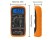 XL830L Digital Multimeter Portable Multimeter AC/DC Voltmeter