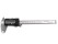 Electronic Digital Vernier Caliper 6" 150mm