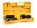 Hydraulic Crimper Cable Tool Kit 8 Ton 4mm - 70mm