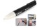 Handy Electrical Voltage Detector Pen