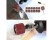 Dremel Rotary Tool Grinding Cutting Sanding Kit