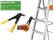 Rivet Gun Pop Rivet Gun