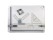 A3 Drawing Board