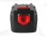 Replacment Battery 14.4 V for BLACK & DECKER