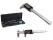 Electronic Digital Vernier Caliper 6" 150mm