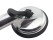 100kg Glass Suction Cup Double Sucker Puller