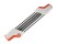 Stihl 3/8''P Chainsaw Chain Sharpener 4.0mm File Tool NZ